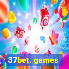 37bet. games